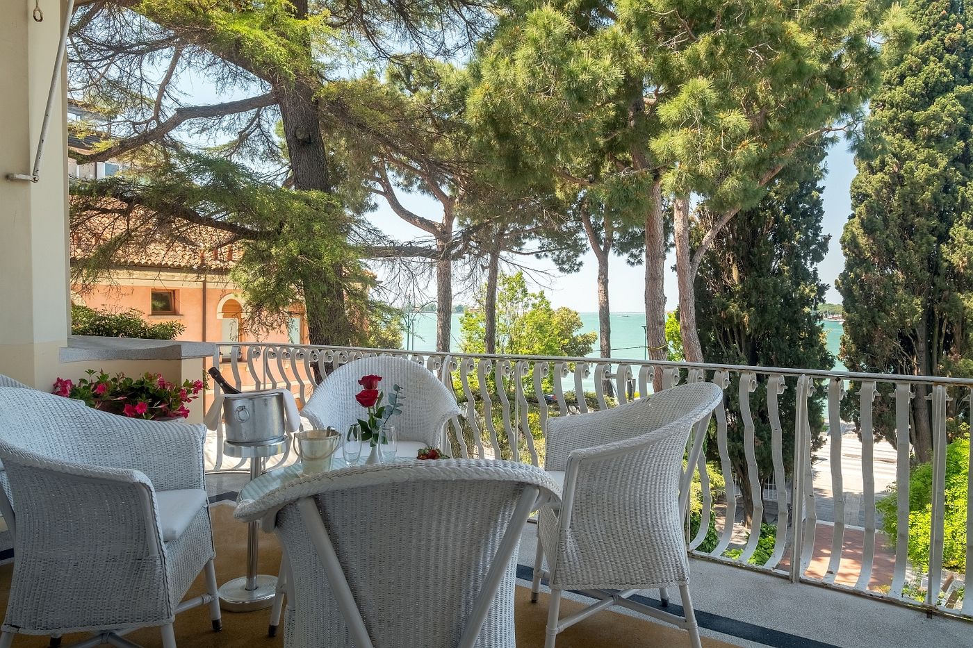 Villa-Mabapa-General-view-65