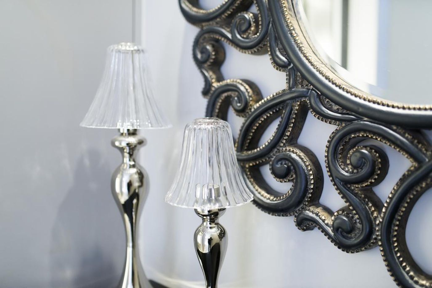 Stories Hotel Kumbaraci-Turkey-TAKSIM-ISTANBUL-General view-4