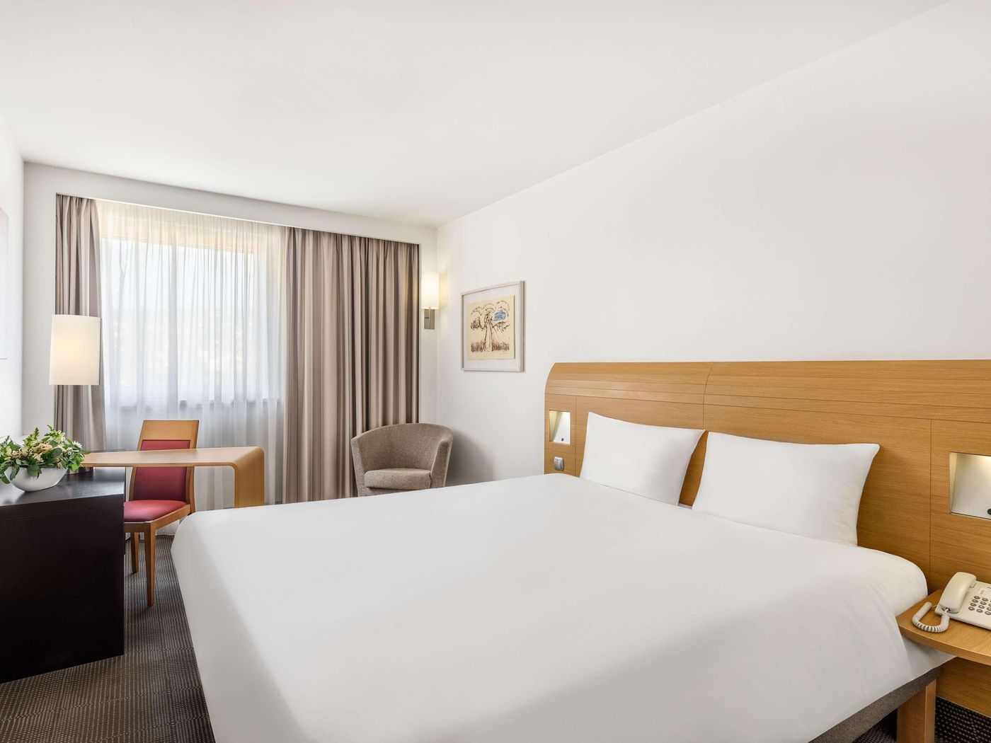 Novotel-Budapest-City-Room-31