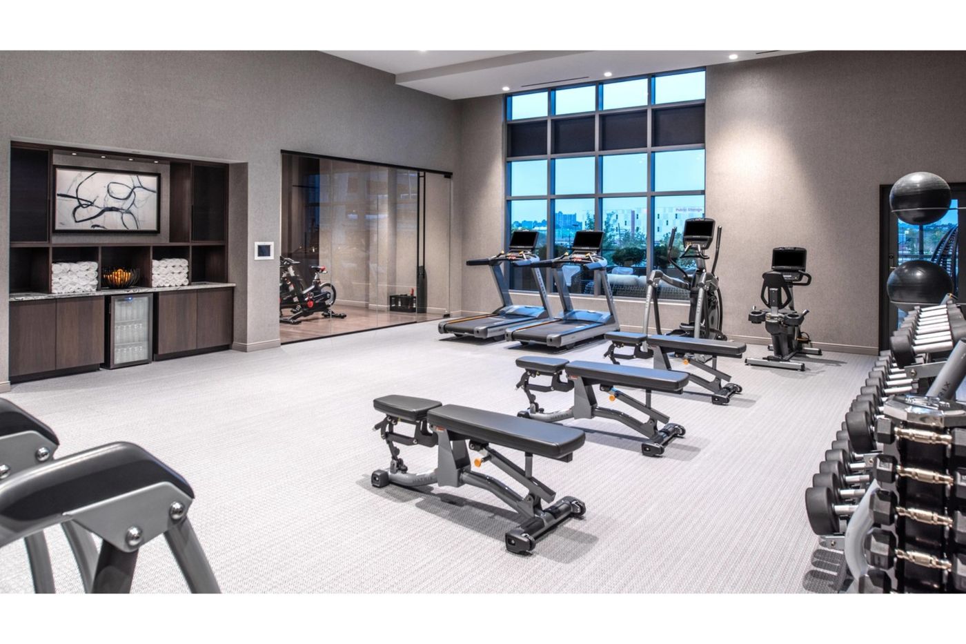 The-Row-Hotel-At-Assembly-Row--Autograph-Collectio-Sports-and-Entertainment-64