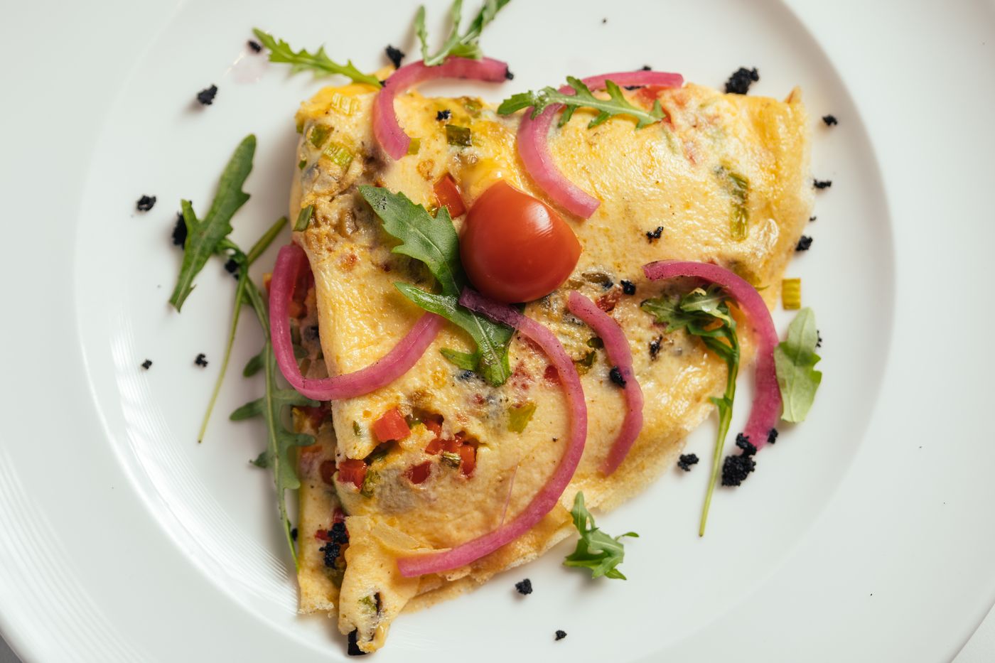 Korkyra-Restaurant-87