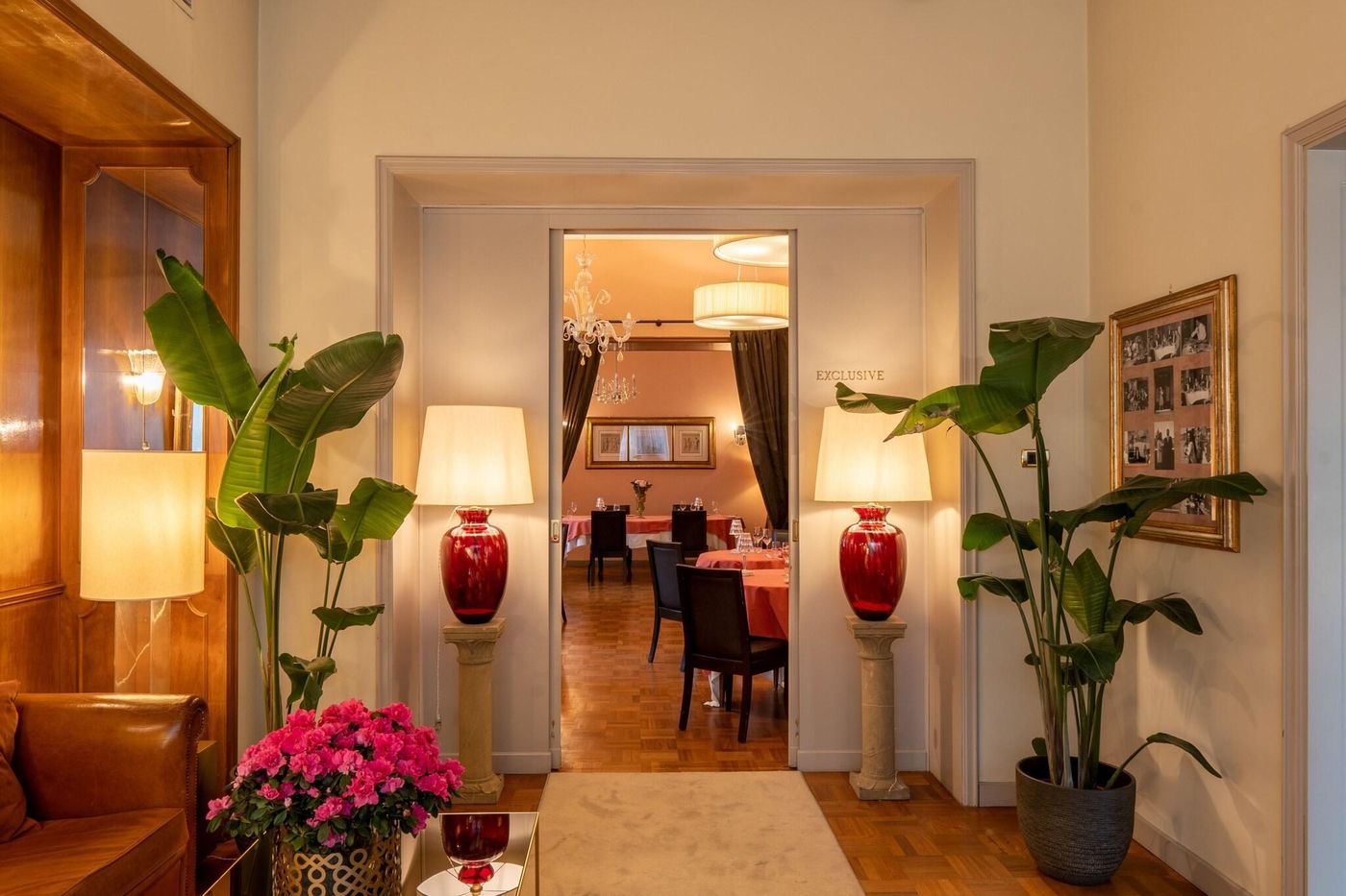 Autograph-Collection-Sina-Villa-Medici-Restaurant-5