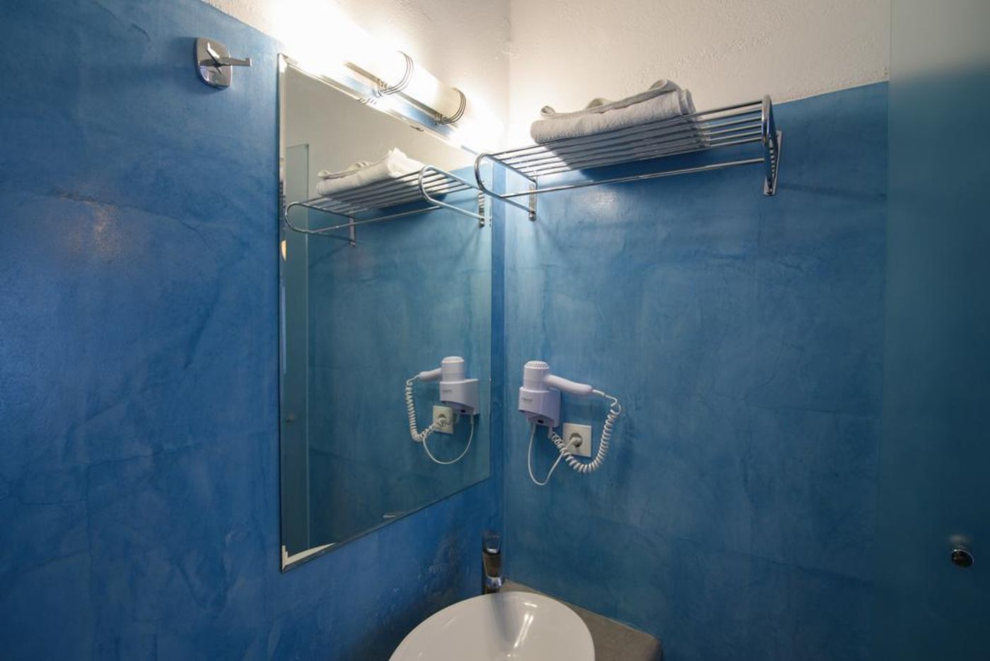 Atlas-Boutique-hotel-General-view-33