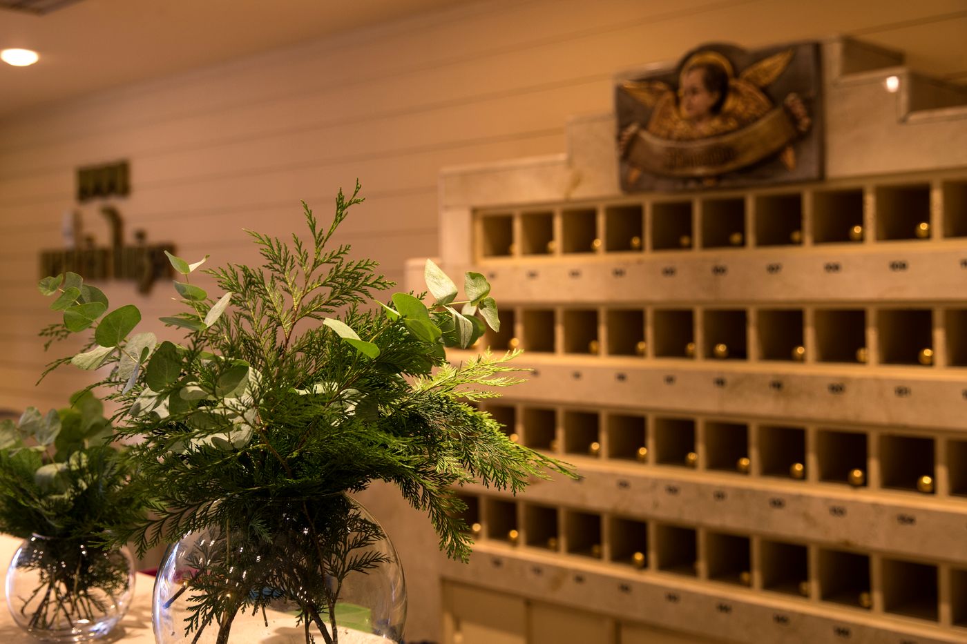 Hotel Maria Luisa-Spain-BURGOS-Lobby-8