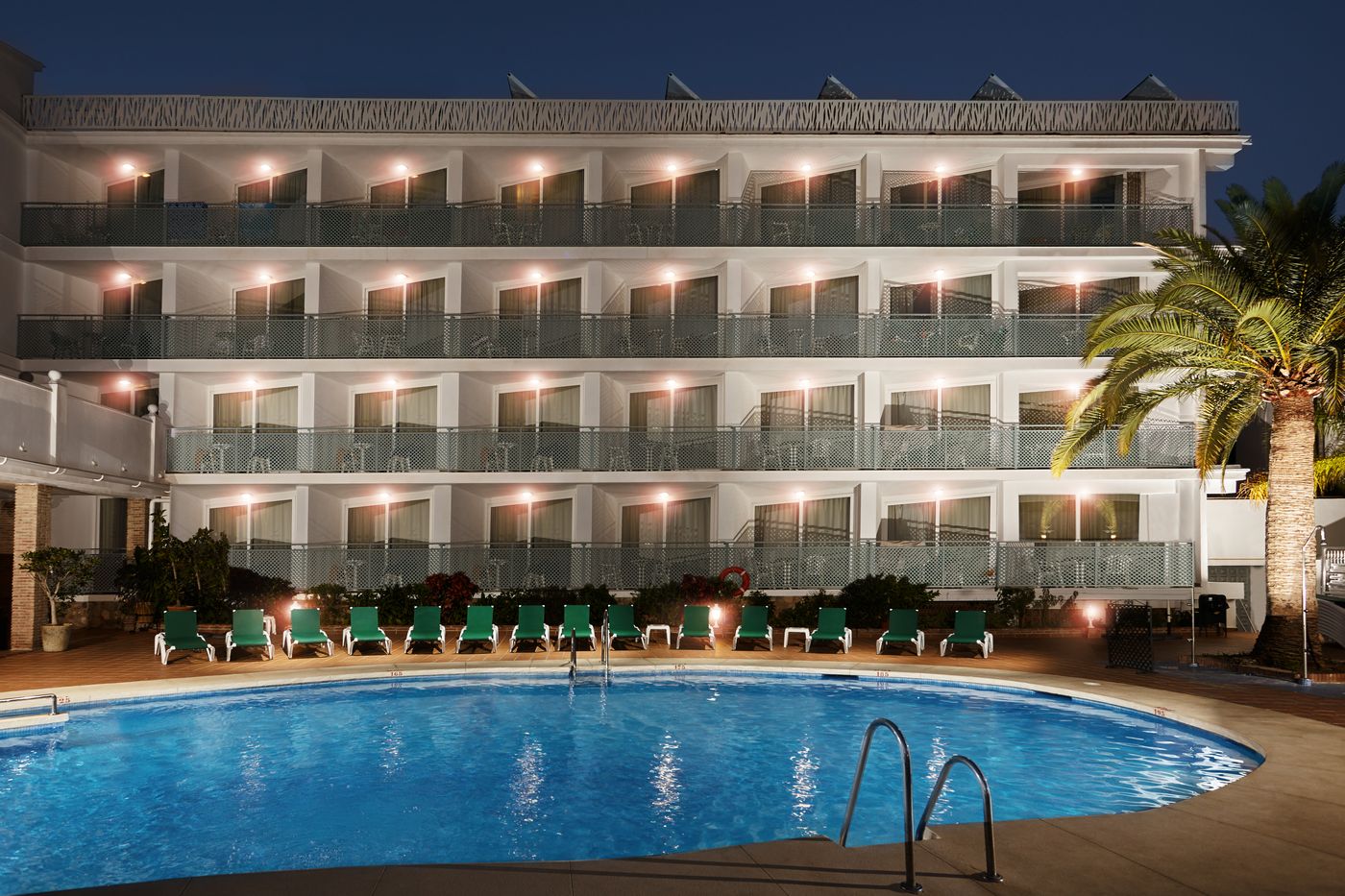 Villa-Flamenca-Pool-2