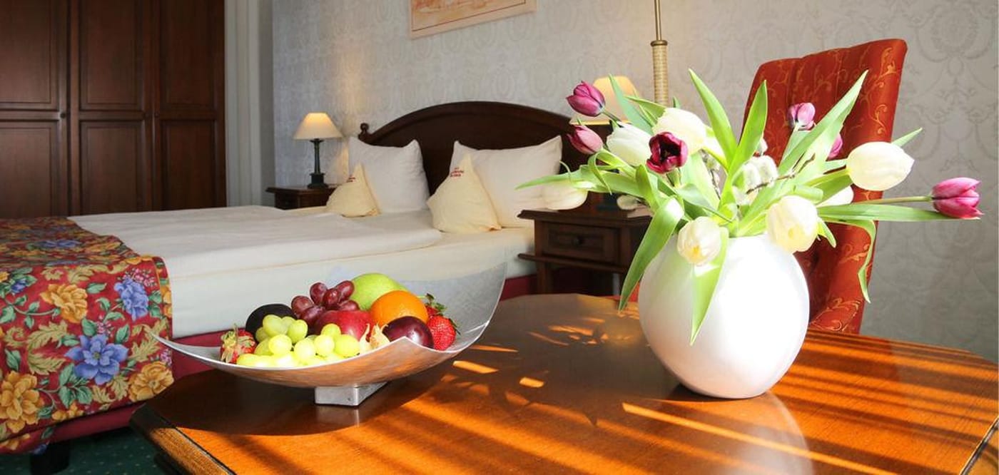 The-Lakeside-General-view-15