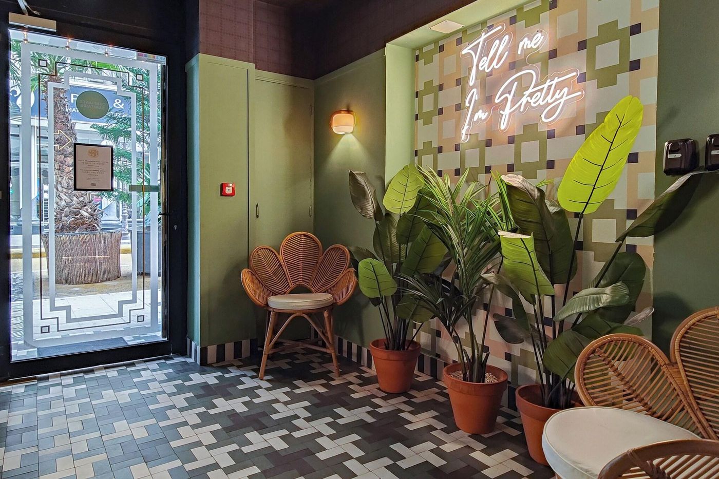 Lafayette-General-view-27