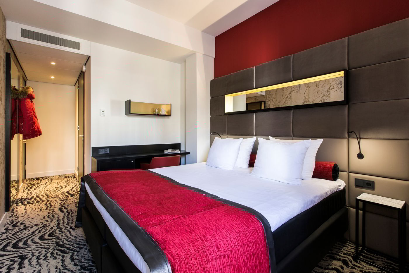 Lancaster-Hotel-Amsterdam-Room-7