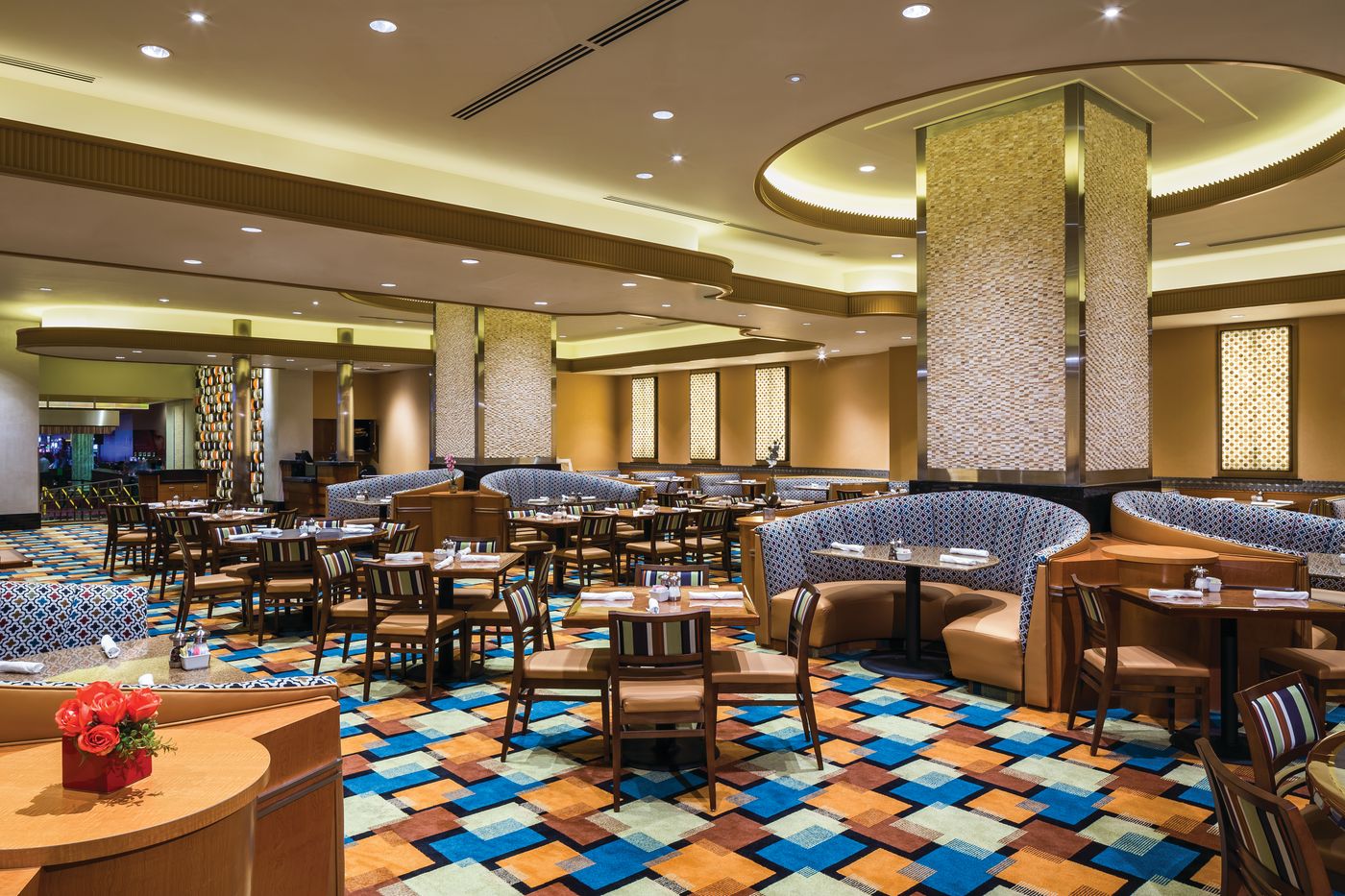 MGM-Grand-Hotel---Casino-Restaurant-59