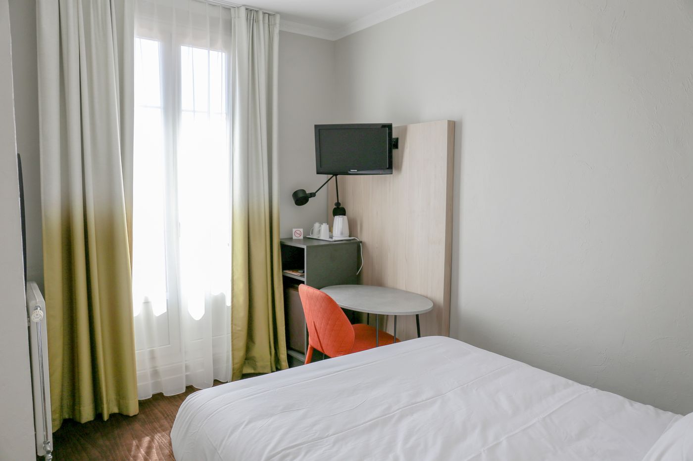 Hotel-Vendome-Room-26