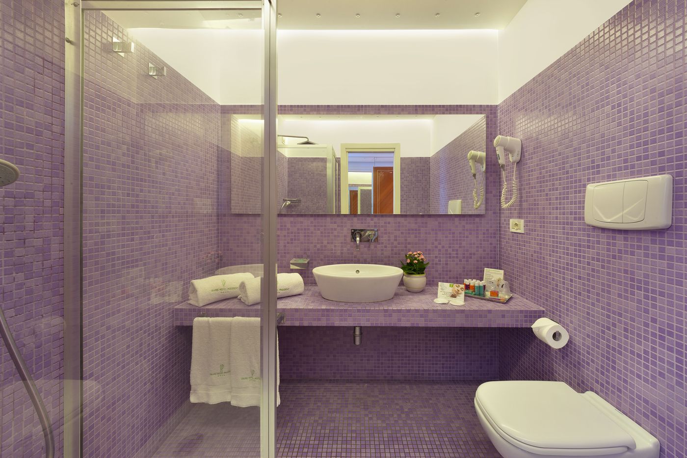 Grand-Hotel-President-Room-34