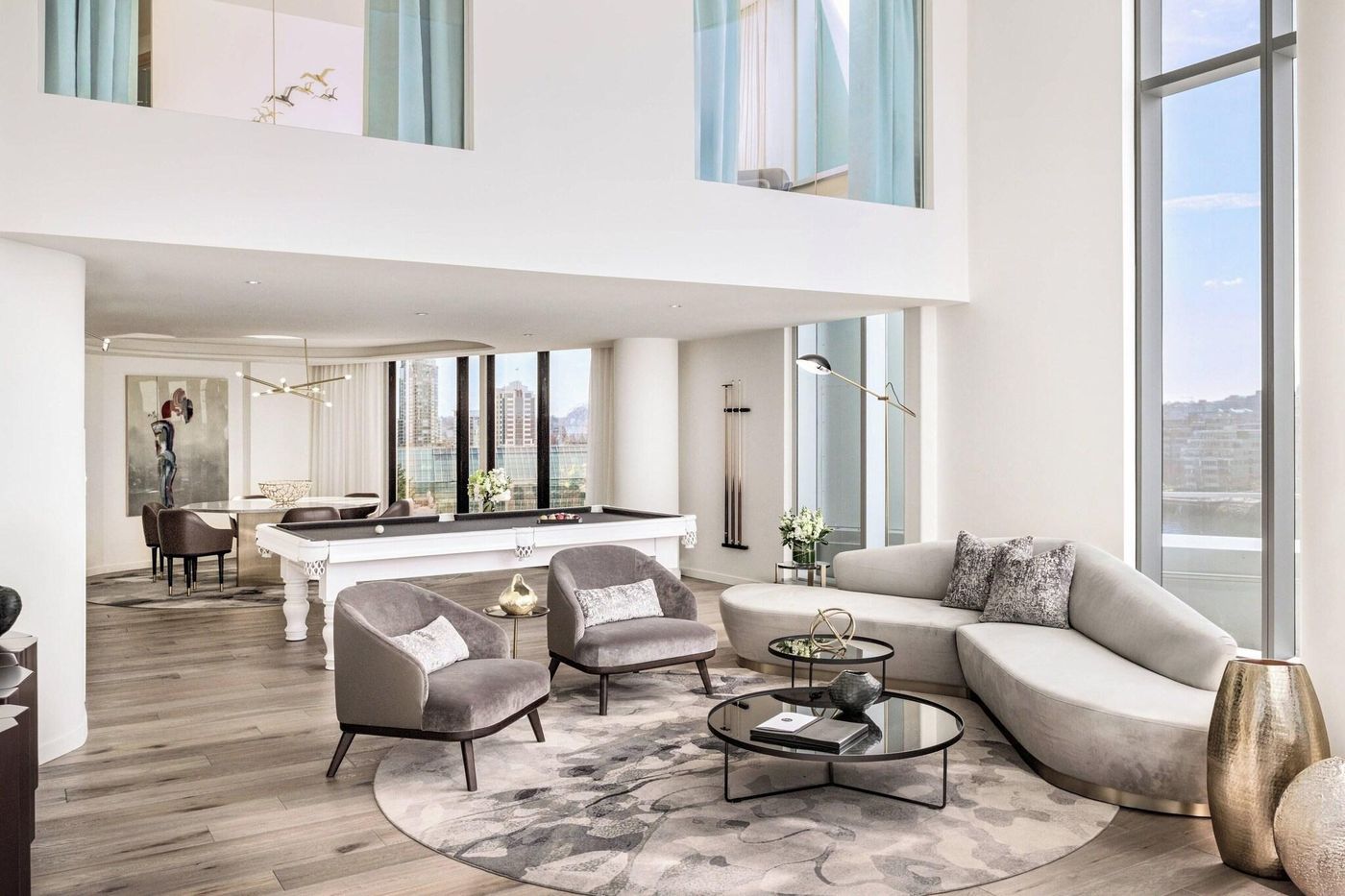 JW-Marriott-parq-Vancouver-Room-13