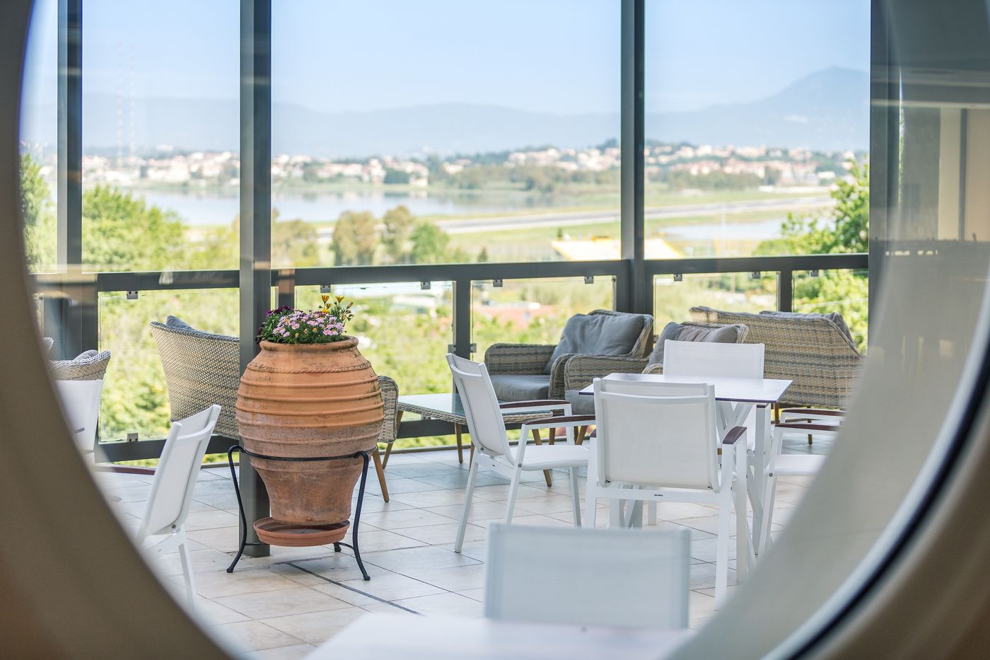 Ariti-Grand-Hotel-Restaurant-62