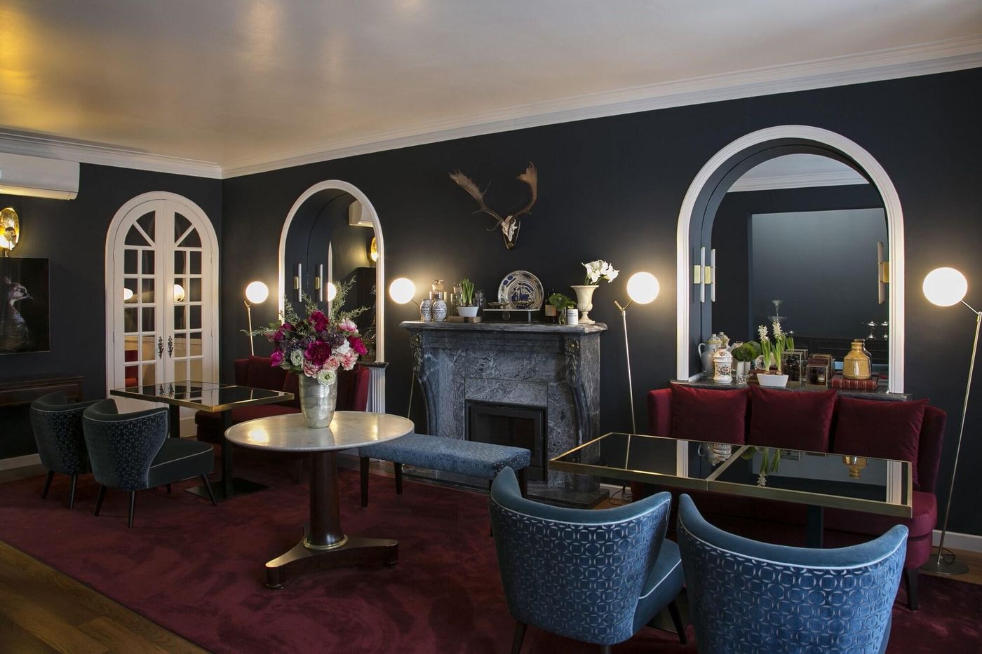 Valeriana-Exclusive-Guesthouse-Restaurant-2