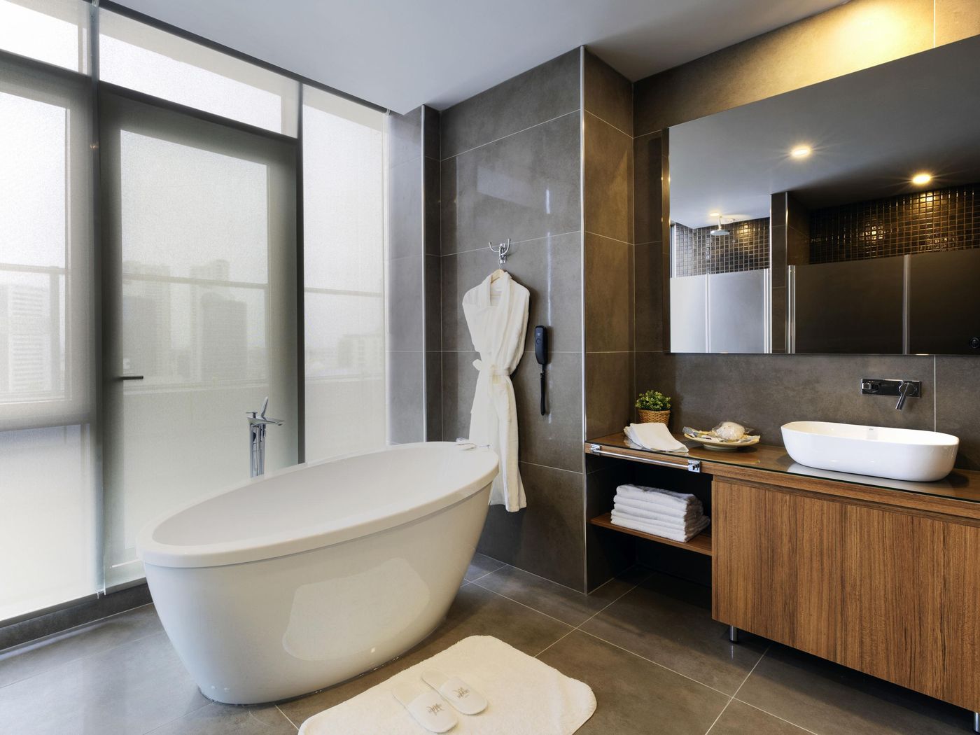 Mercure-Istanbul-Umraniye-Room-21