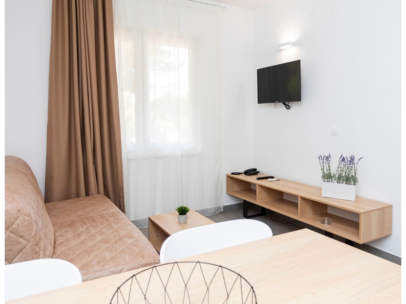 Apartmani-Medena-Room-13
