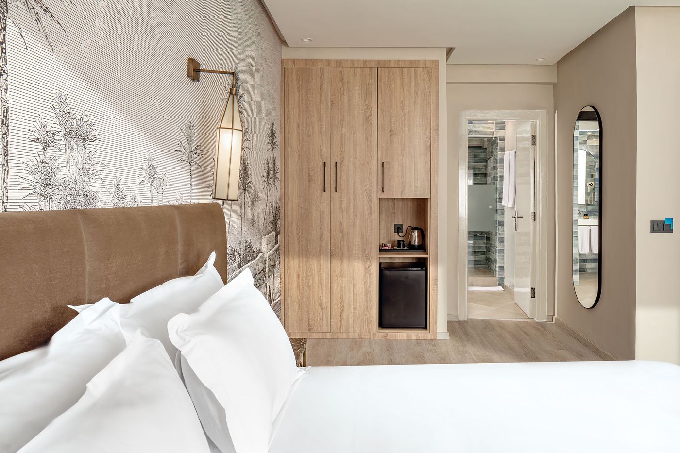 Hotel-Opera-Plaza-Room-21