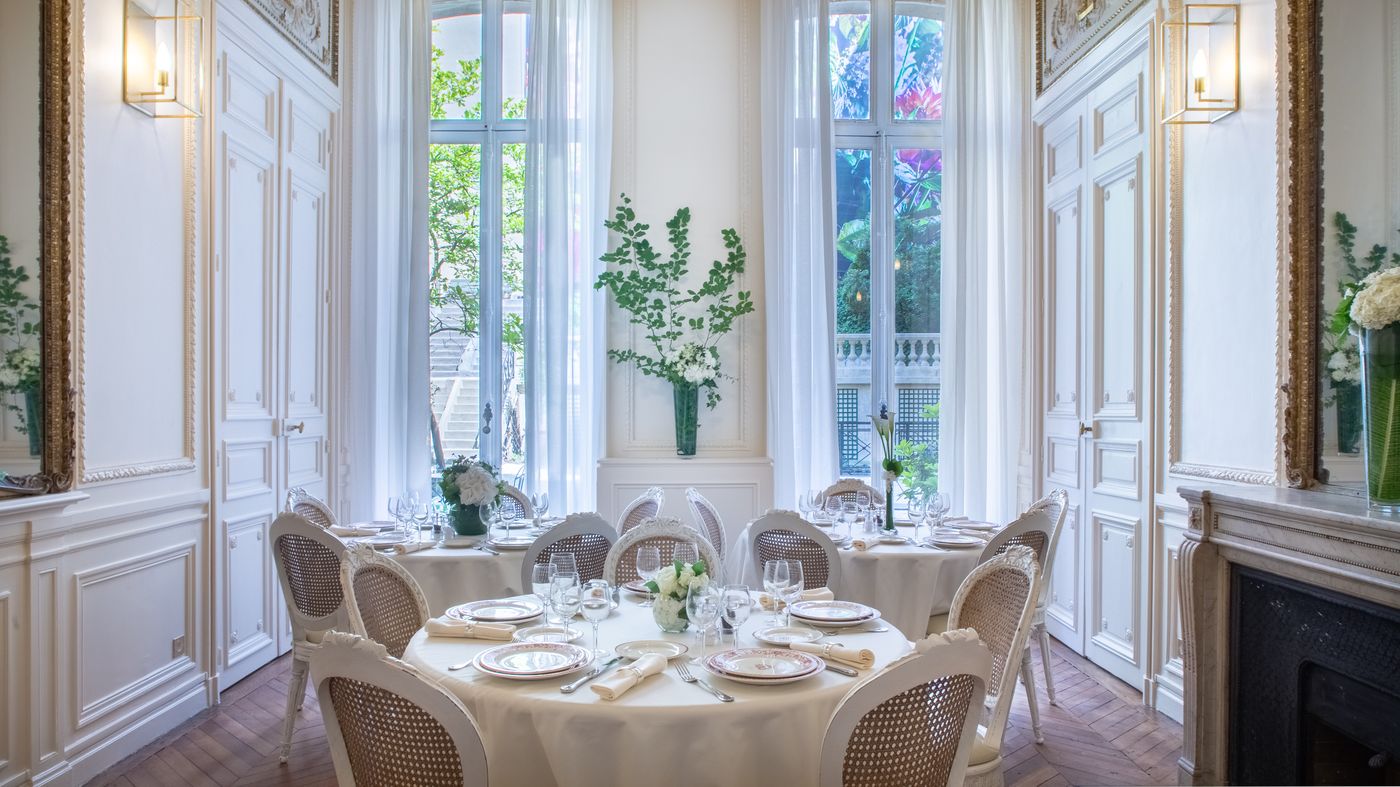 Hotel-Alfred-Sommier-Conferences-56