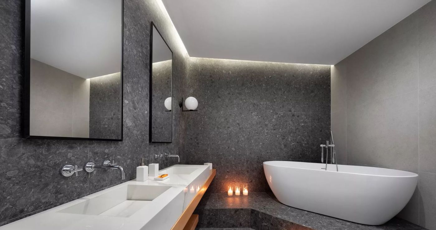 Deliades-Hotel-Room-54