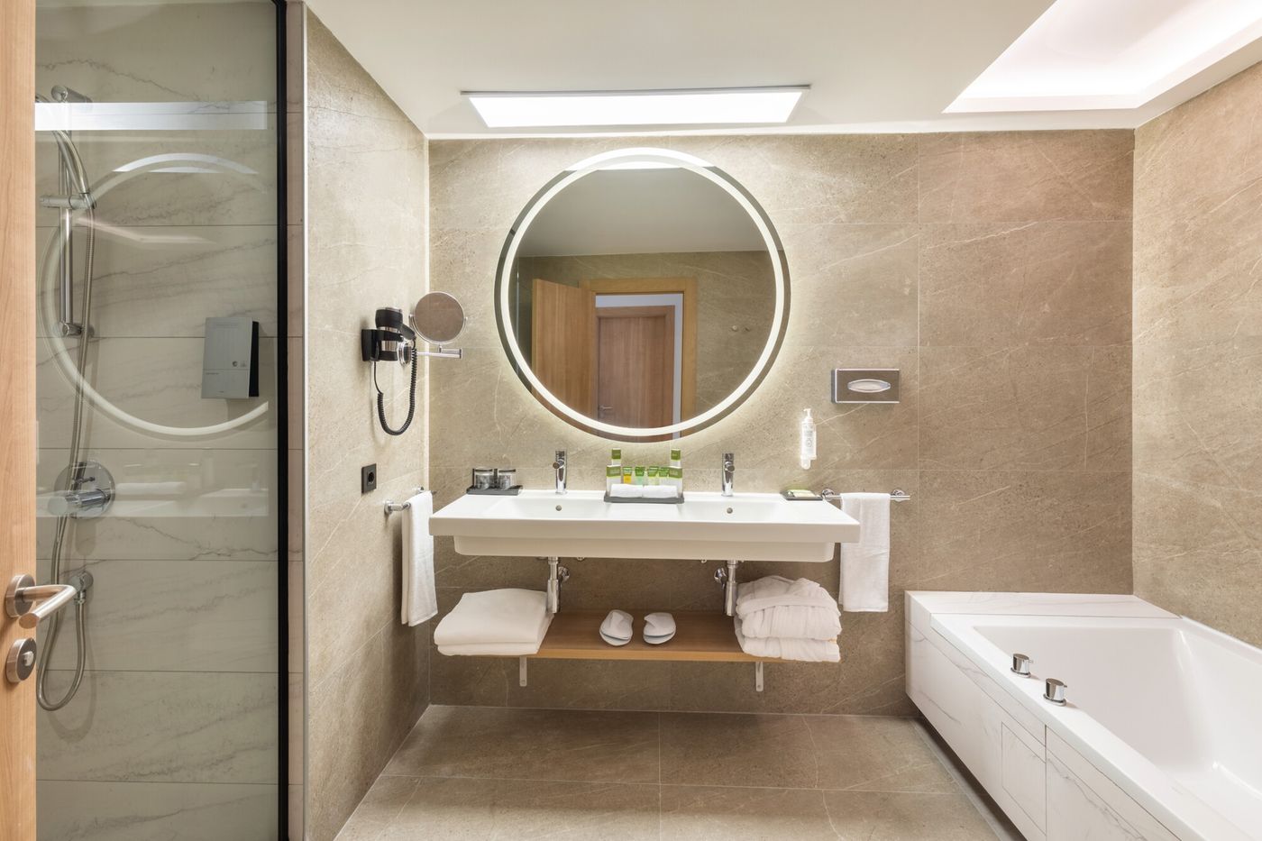 Riu-Palace-Maspalomas-Room-26