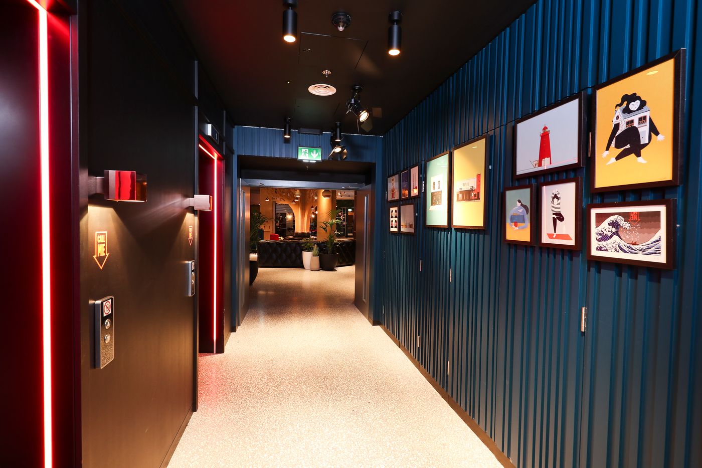 Marlin-Hotel-Stephens-Green-Lobby-52