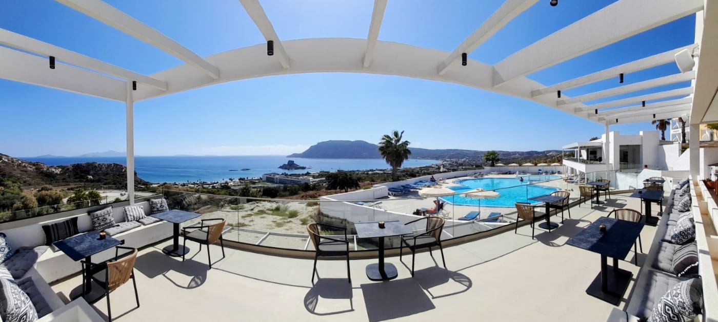 Pantheon-Studios-General-view-7