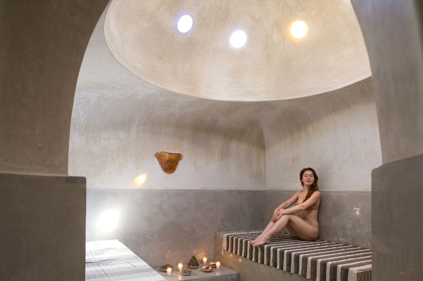 Les-Jardins-de-la-Medina-Sports-and-Entertainment-59