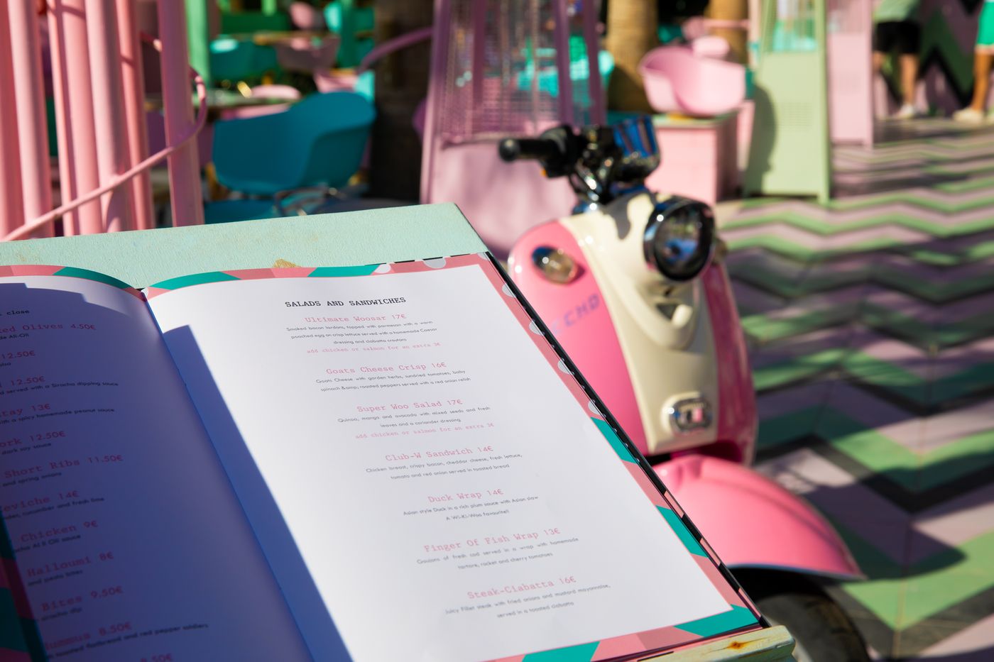 Wi-Ki-Woo-Hotel-Ibiza---Adults-Only-Restaurant-54