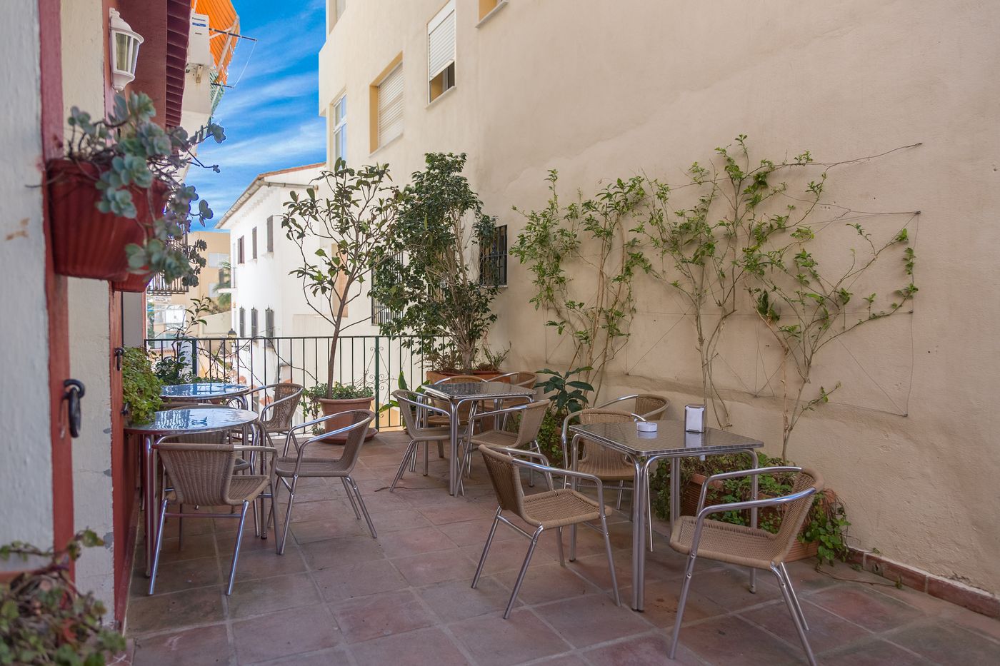 Sol-y-Miel-Terrace-11