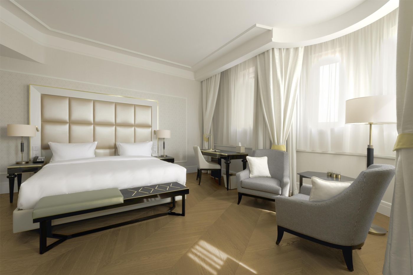 P-risi-Udvar-Hotel-Budapest--part-of-Hyatt-Room-40