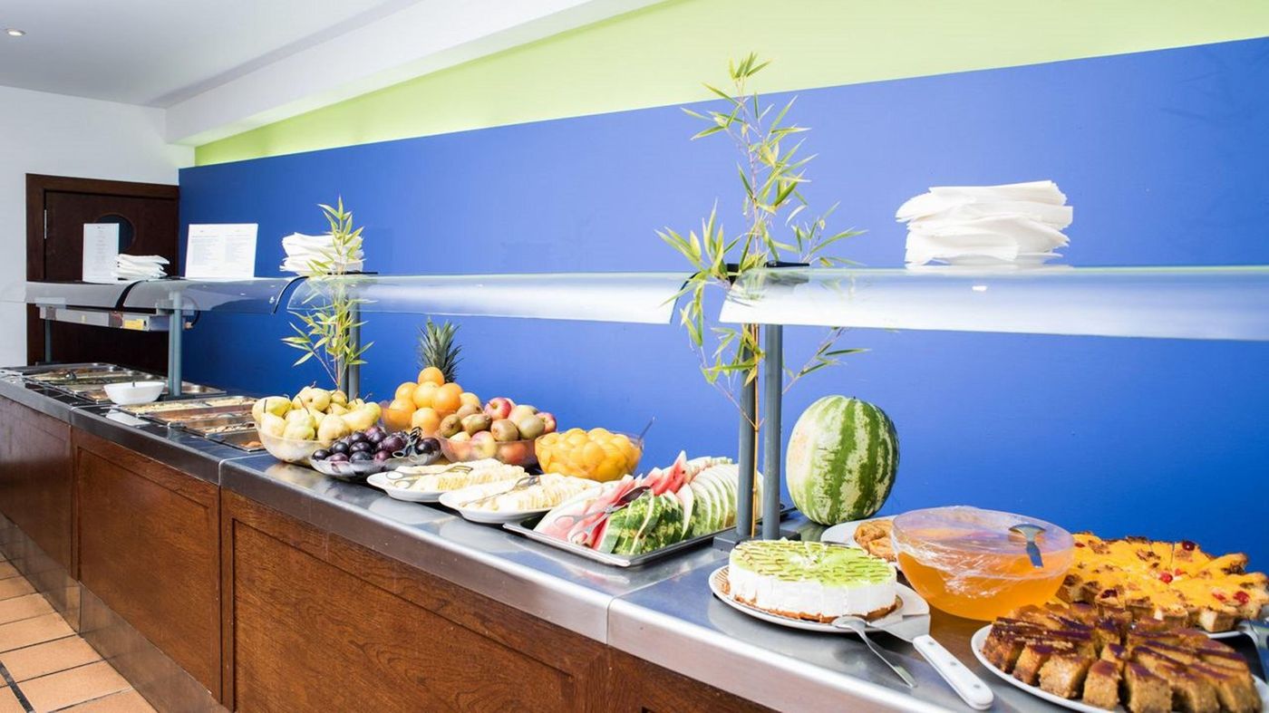 The-Navigator---Palm-Oasis-Alvor-Restaurant-38