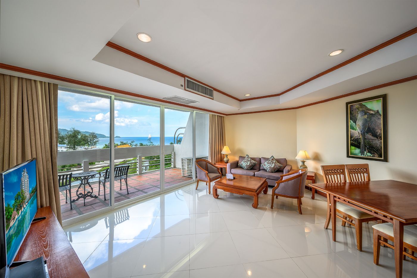 Andaman-Beach-Suites-Room-57