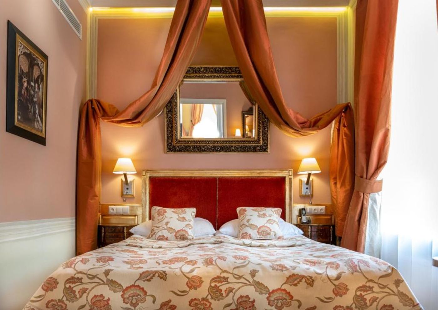 Polski-Pod-Bialym-Orlem-Room-28