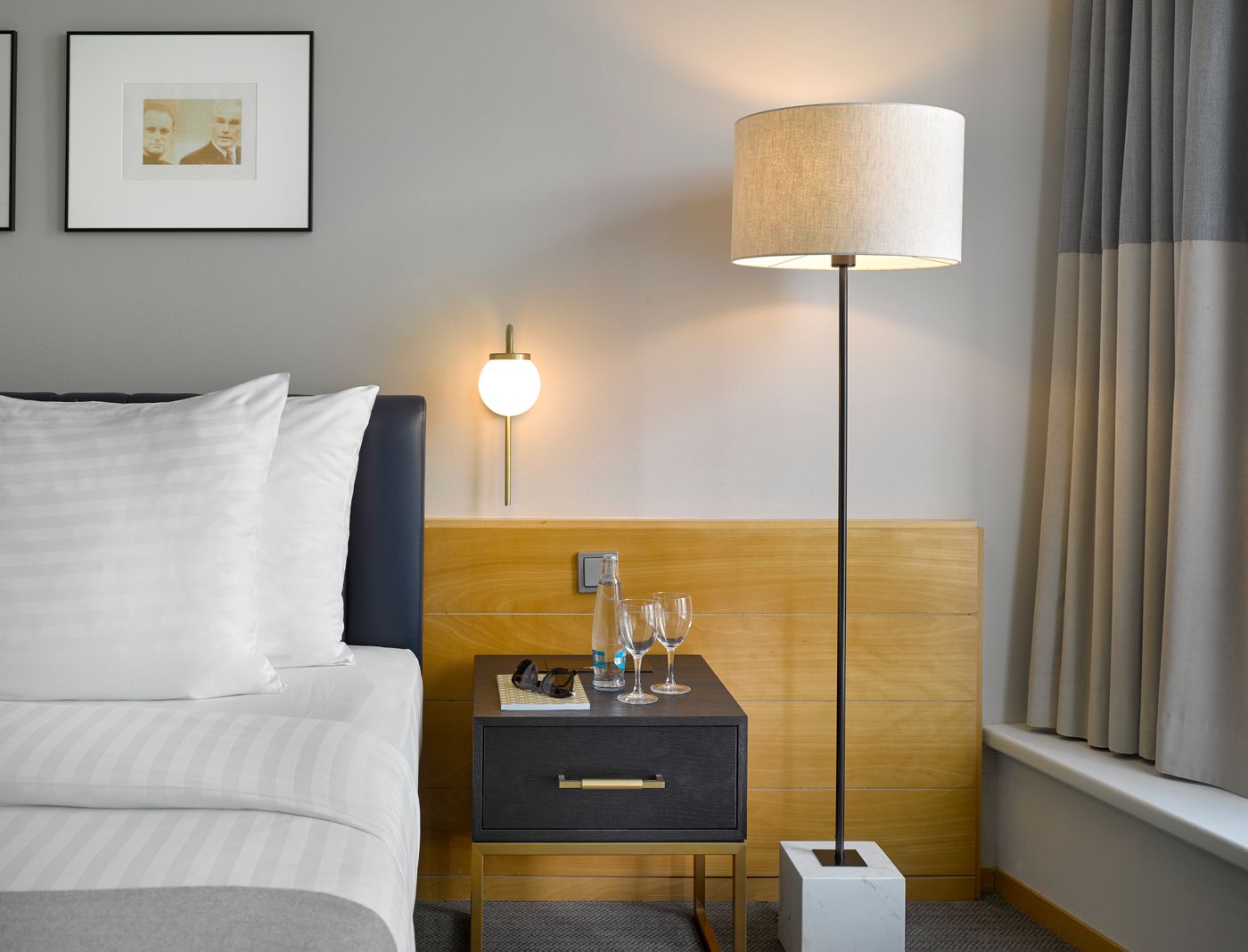 K-K-Hotel-Fenix-Room-36