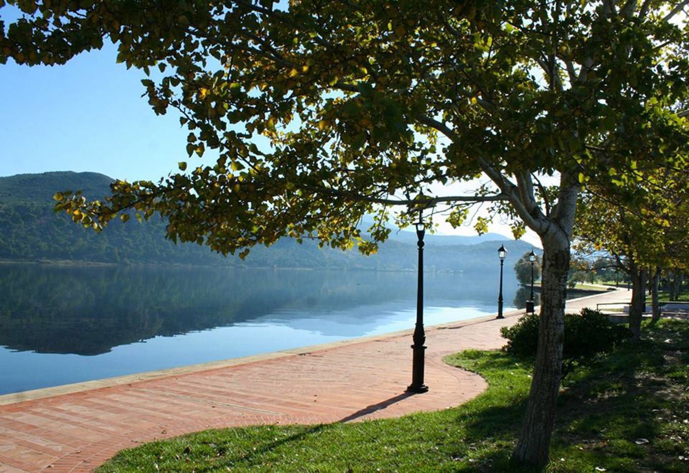 Mouikis-Hotel-Beach-6