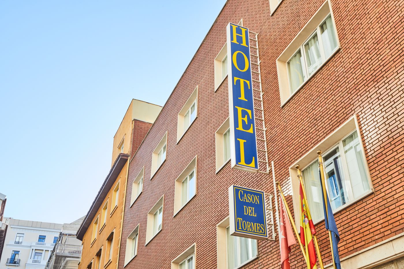 Cason-del-Tormes-General-view-6