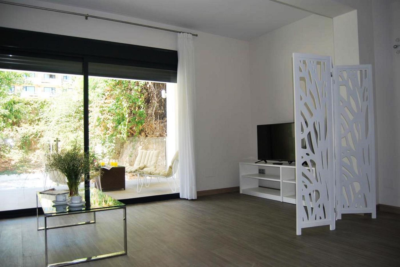 Dimona-Suites-Room-24