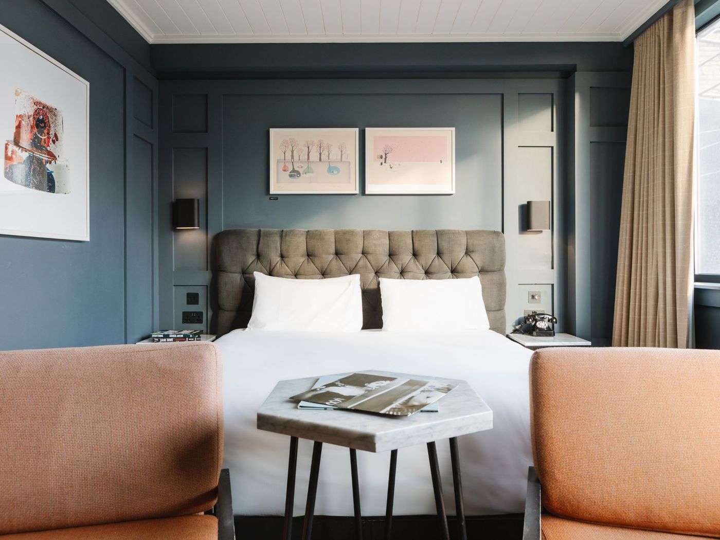 The-Dean-Hotel-Dublin-Room-6