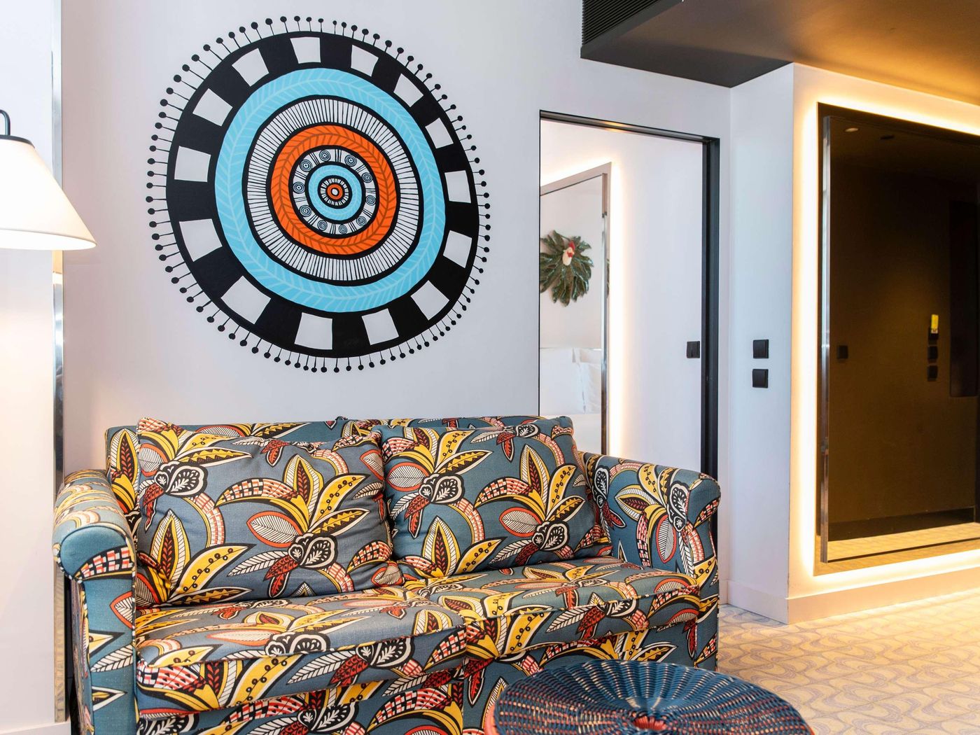 Mama-Shelter-Lisboa-Room-4