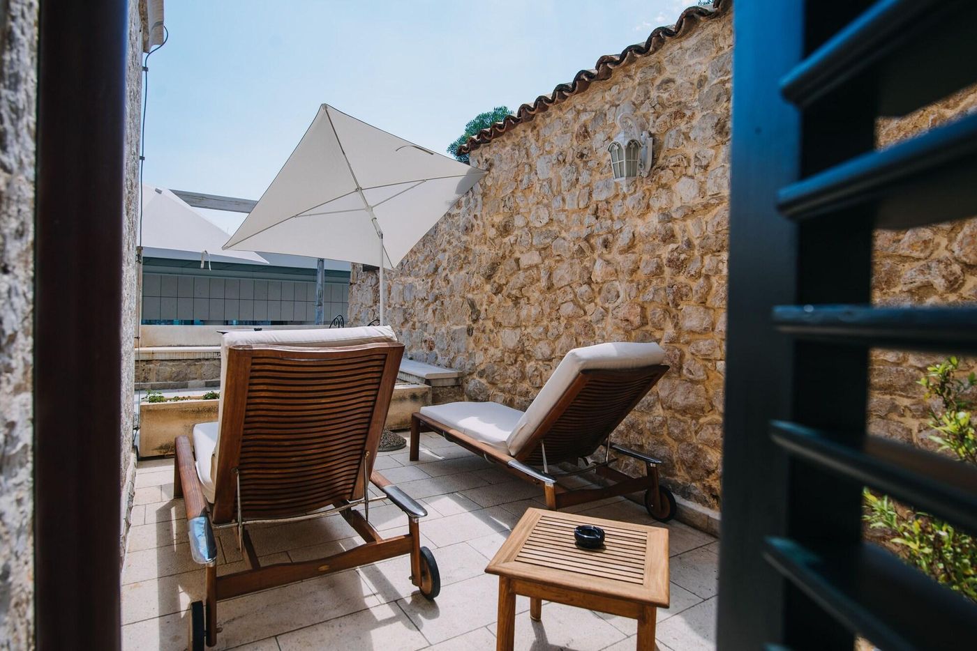 Villa-Allure-Of-Dubrovnik-Room-14