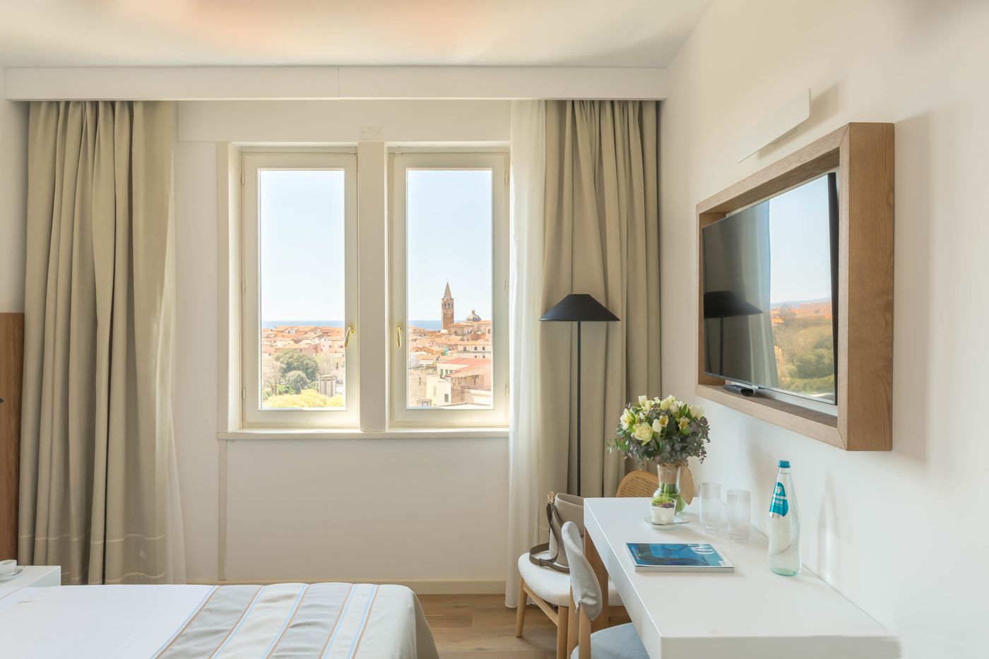 Hotel-Catalunya-Room-11