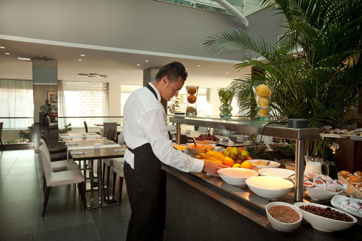 The-George--Urban-Boutique-Hotel-Restaurant-35