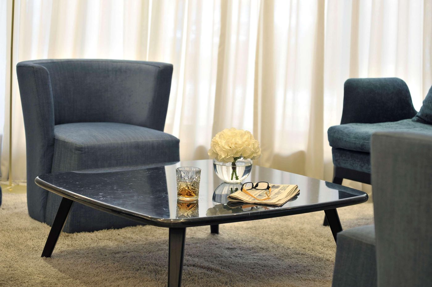 Melia-Athens-Lobby-19