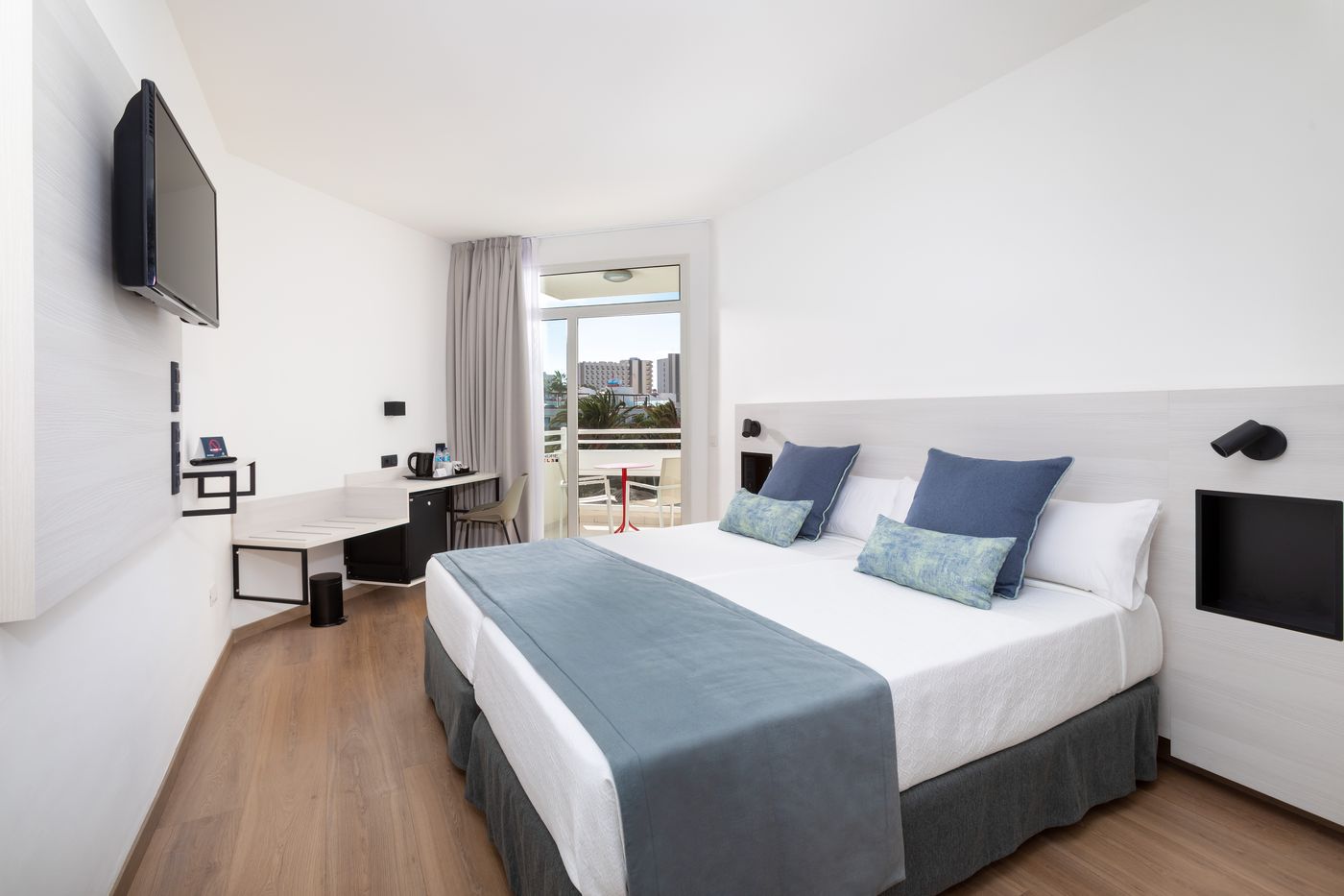 Alexandre-Hotel-Troya-Room-27