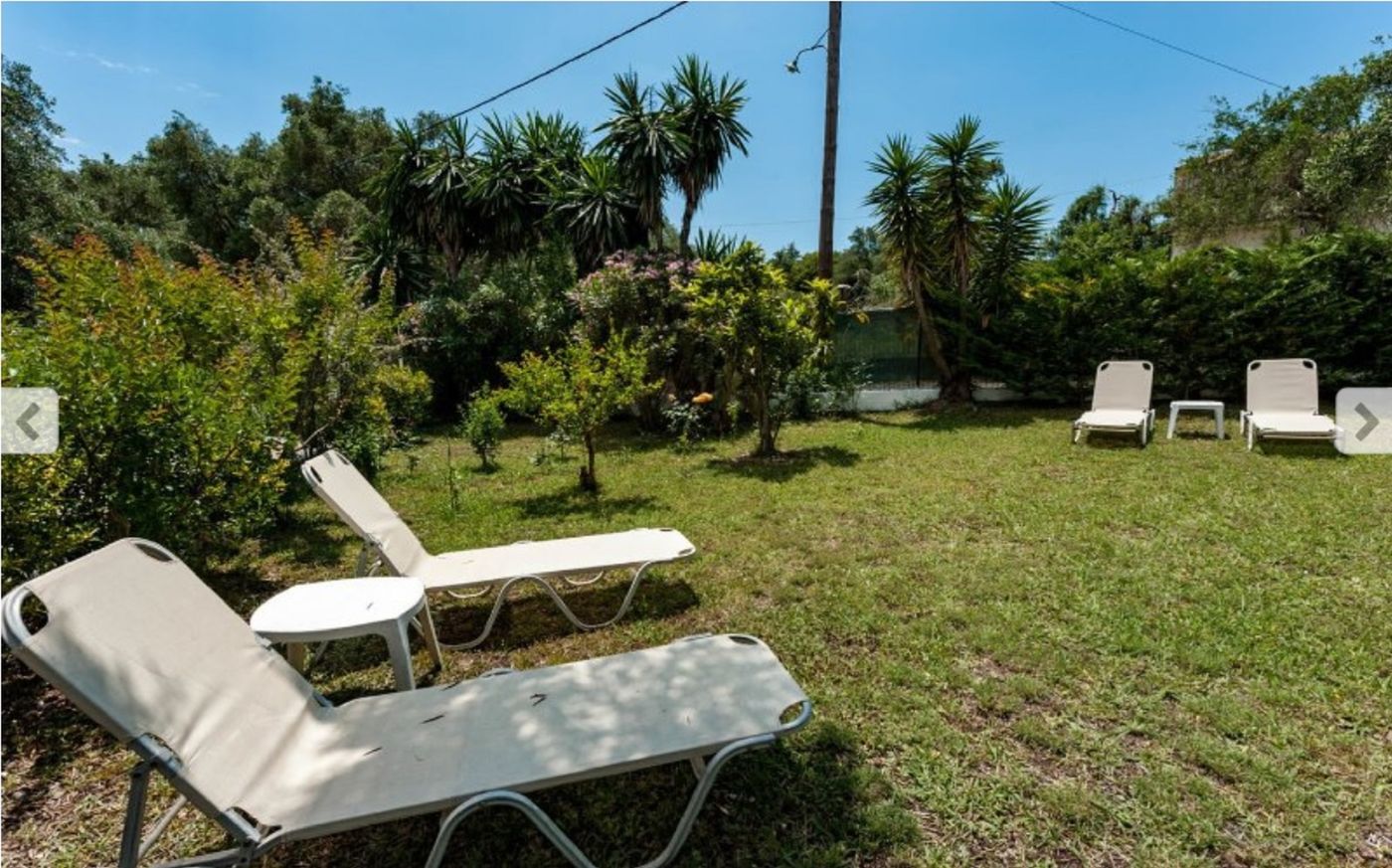 Marilena-Apartmets---Studios-General-view-64