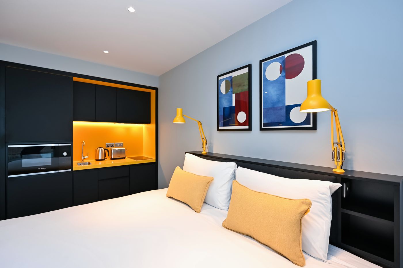 Staycity-Dublin-Mark-Street-Room-25