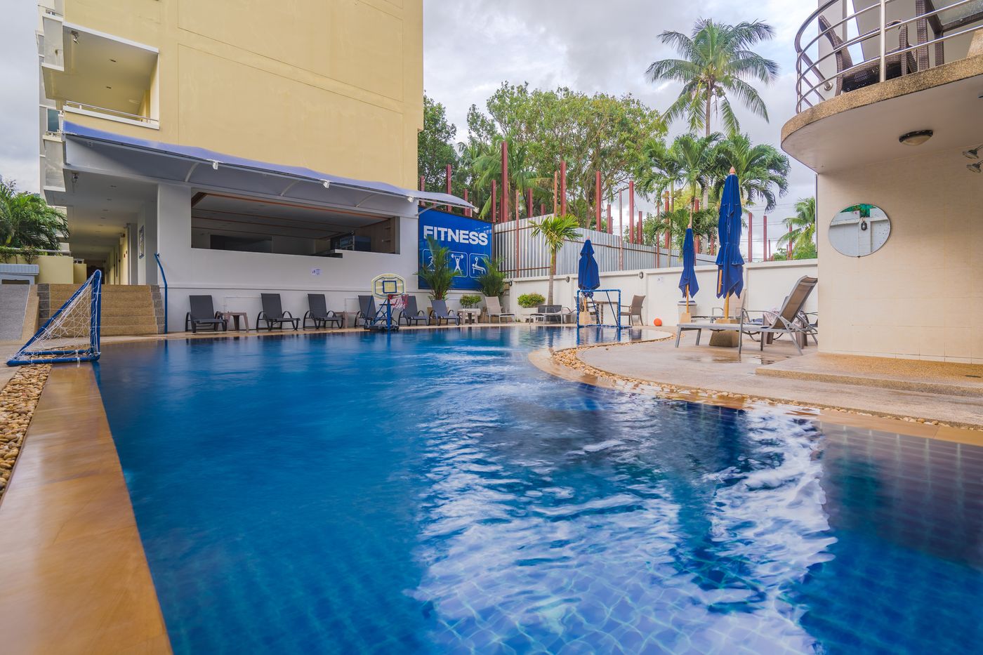 Patong-Pearl-Resortel-Phuket-Pool-6