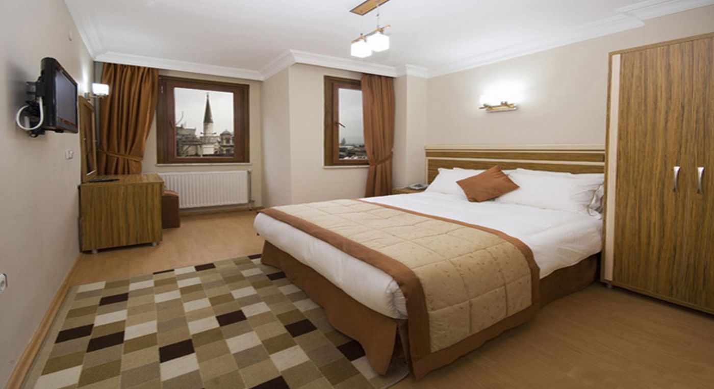 May-Hotel-Istanbul-Room-23