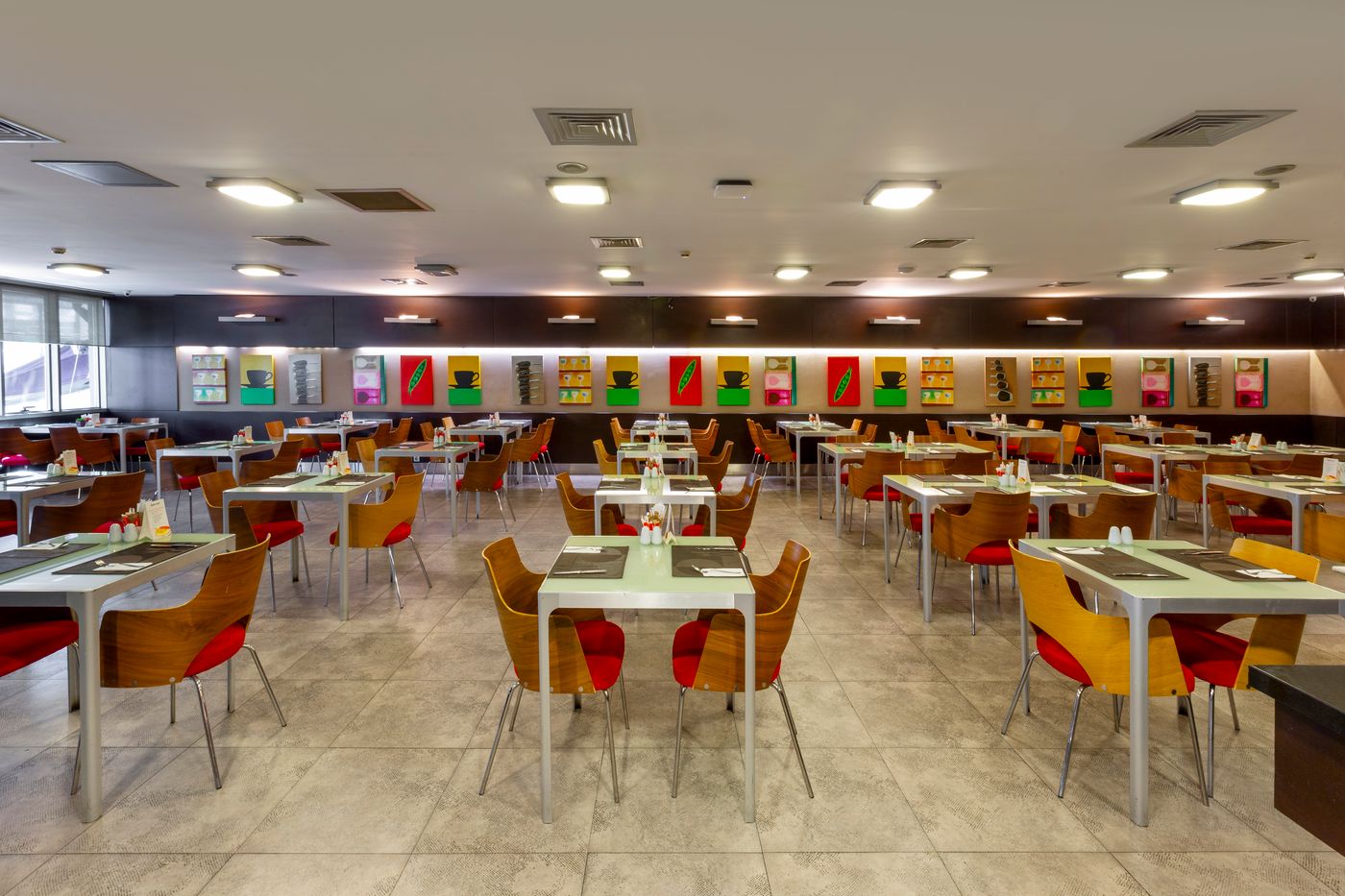 Nippon-Hotel-Istanbul-Restaurant-54