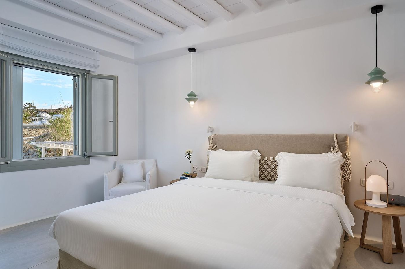 Adorno-Suites-Mykonos-Room-47